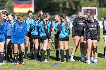 Bild 47 - wU16 Deutsche Meisterschaft